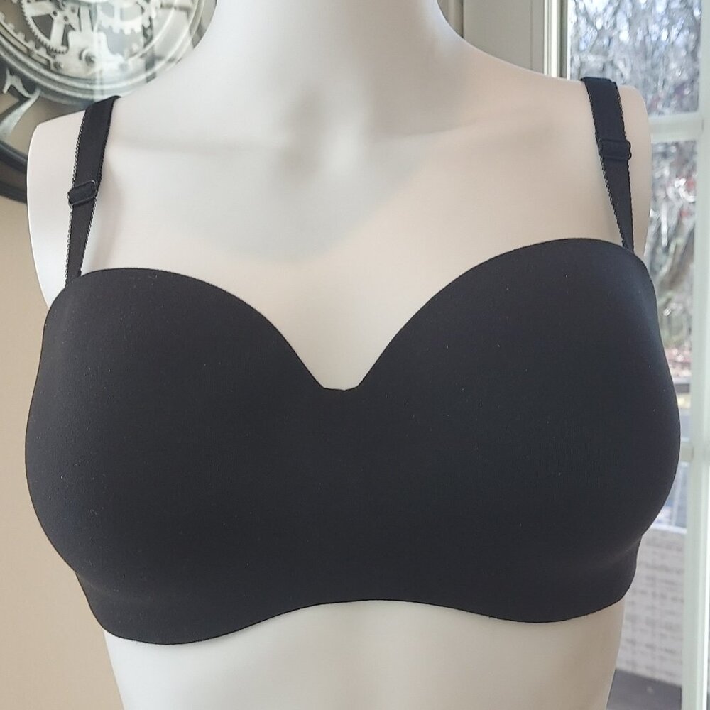 Victoria's Secret Bra 34 DD Underwire